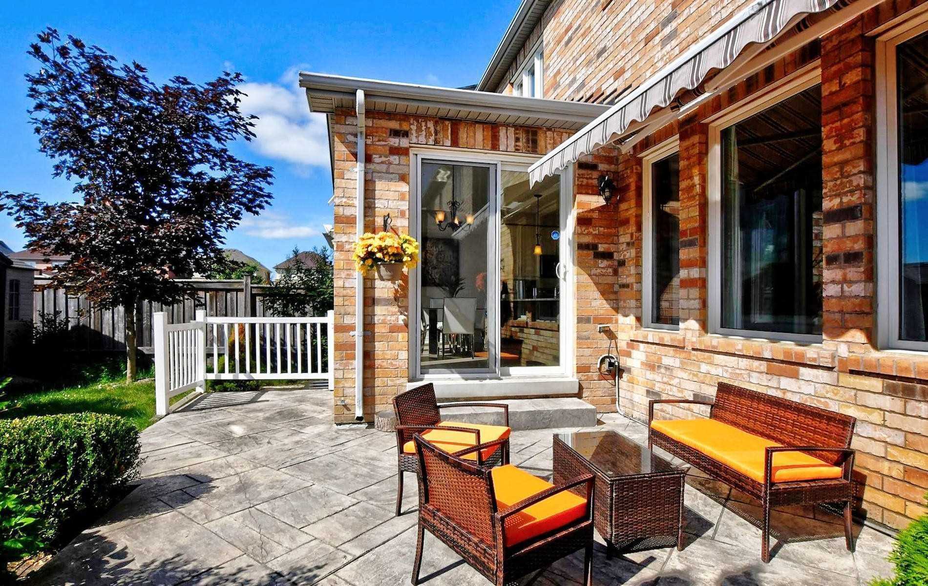 148 Summerlyn Tr
