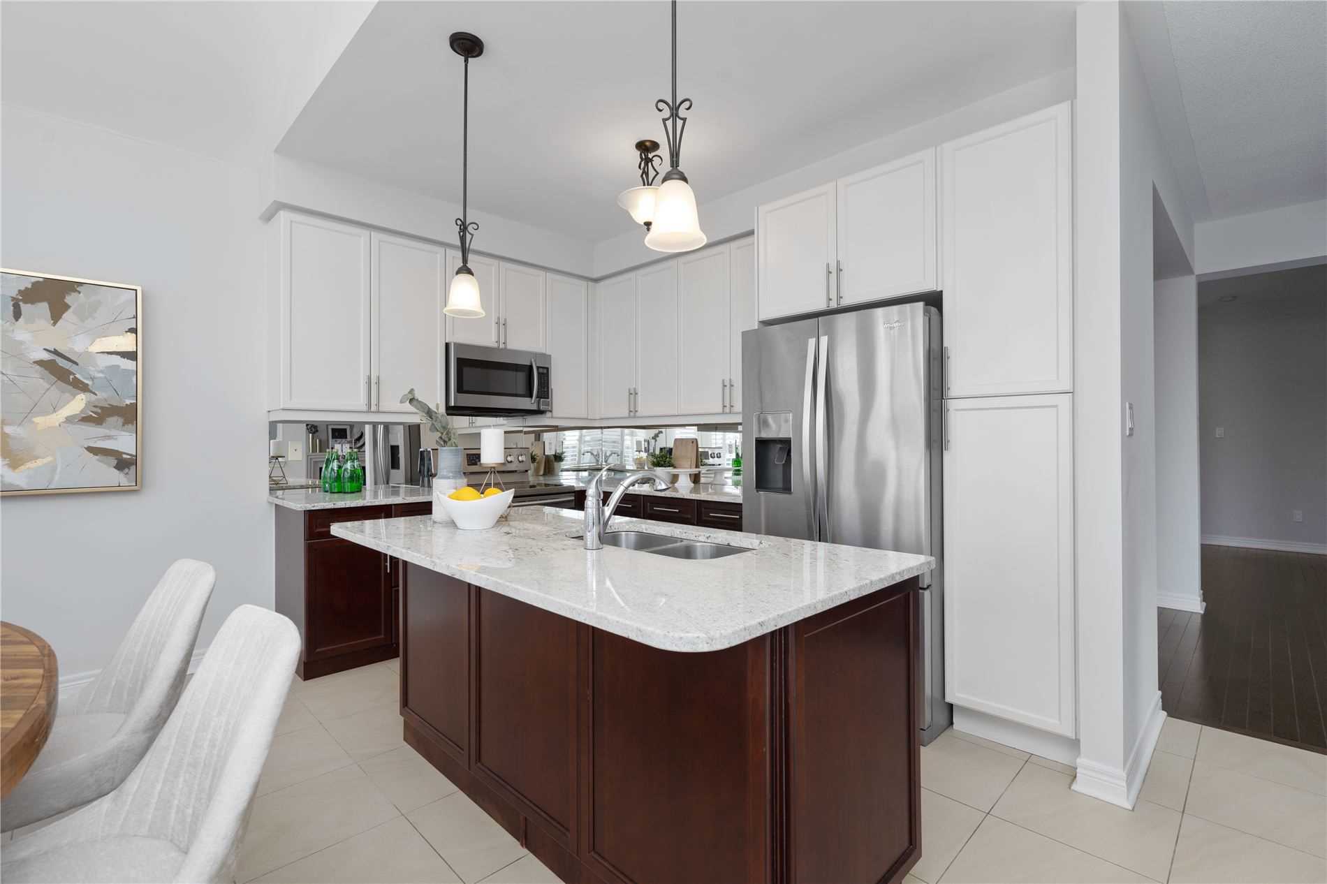 148 Summerlyn Tr