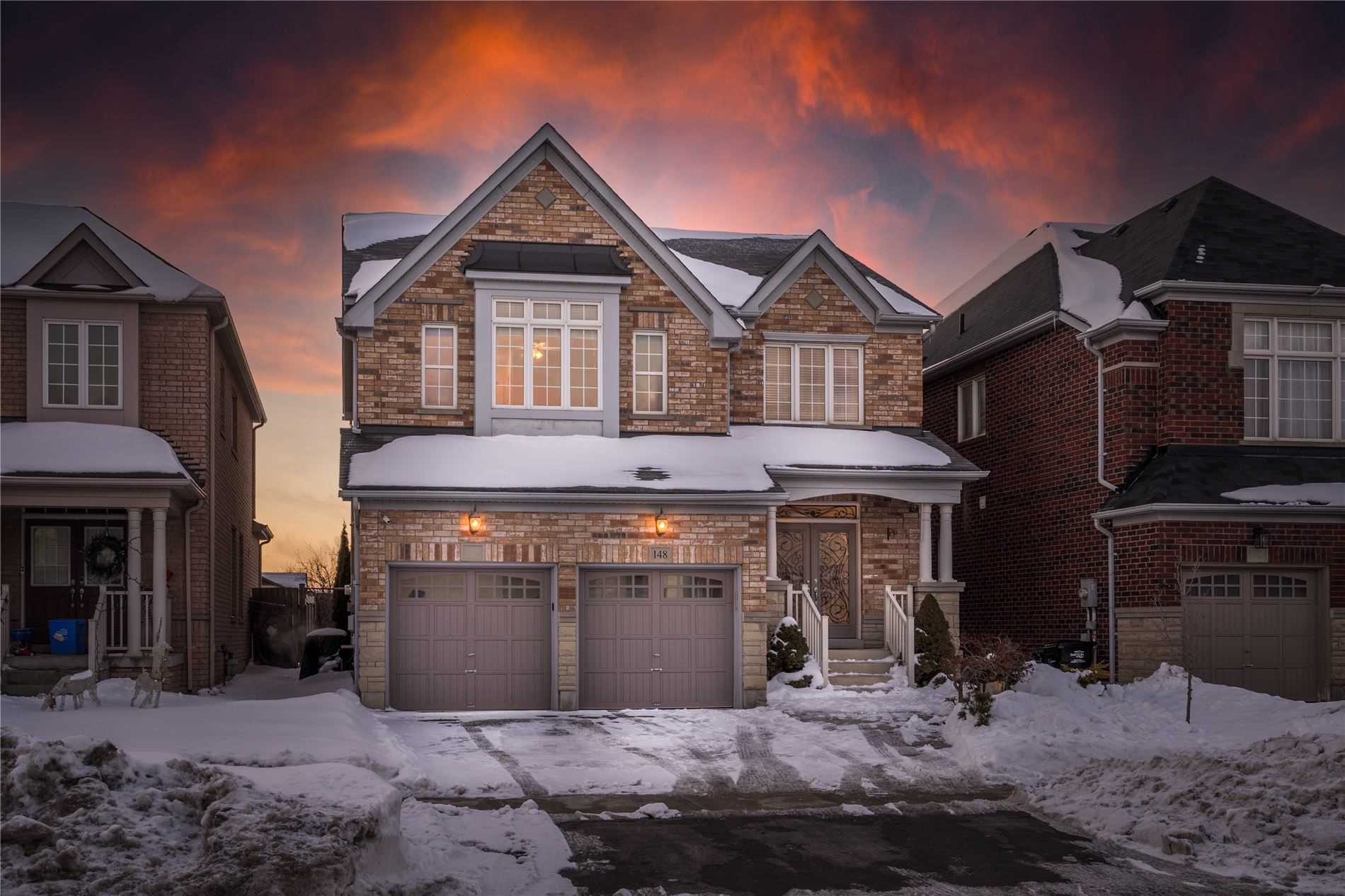 148 Summerlyn Tr