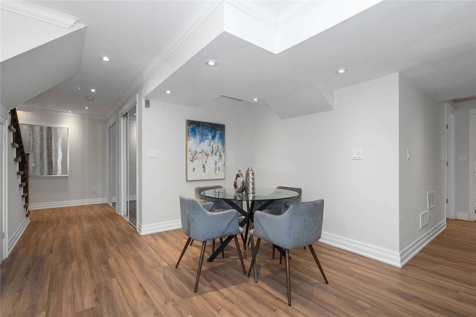 148 Summerlyn Tr