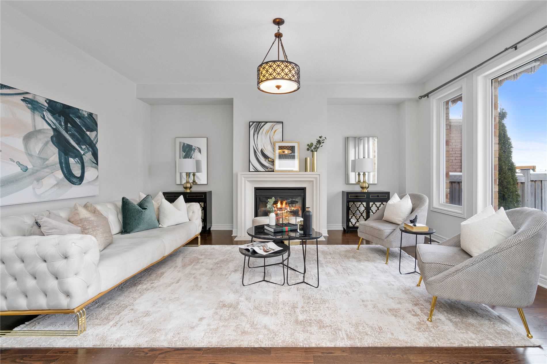 148 Summerlyn Tr