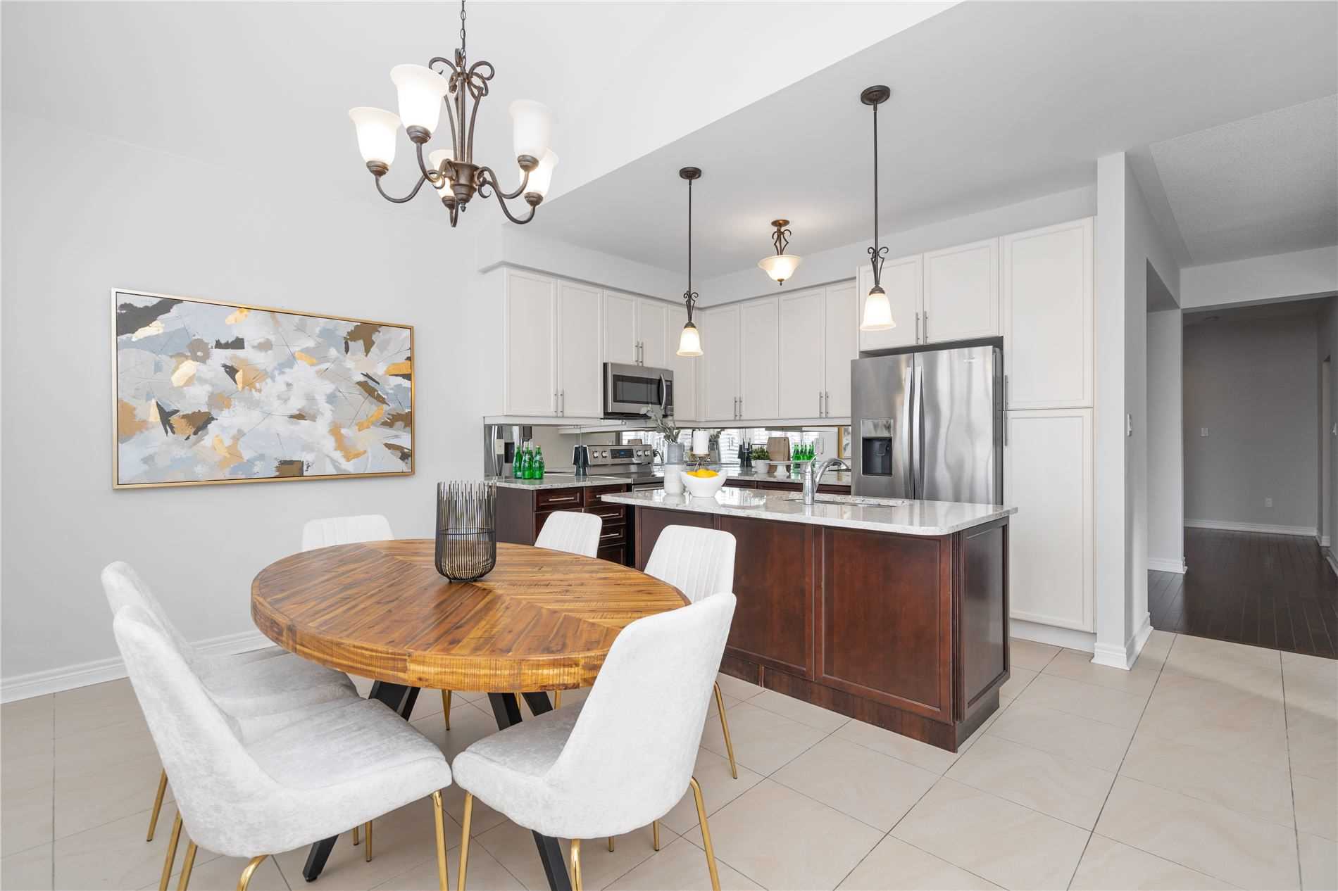 148 Summerlyn Tr