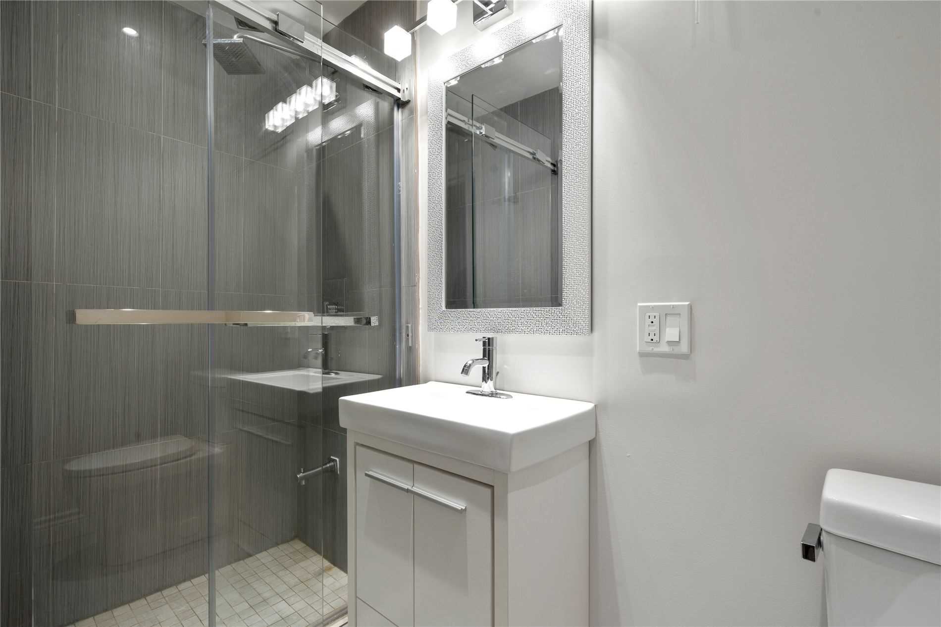 148 Summerlyn Tr