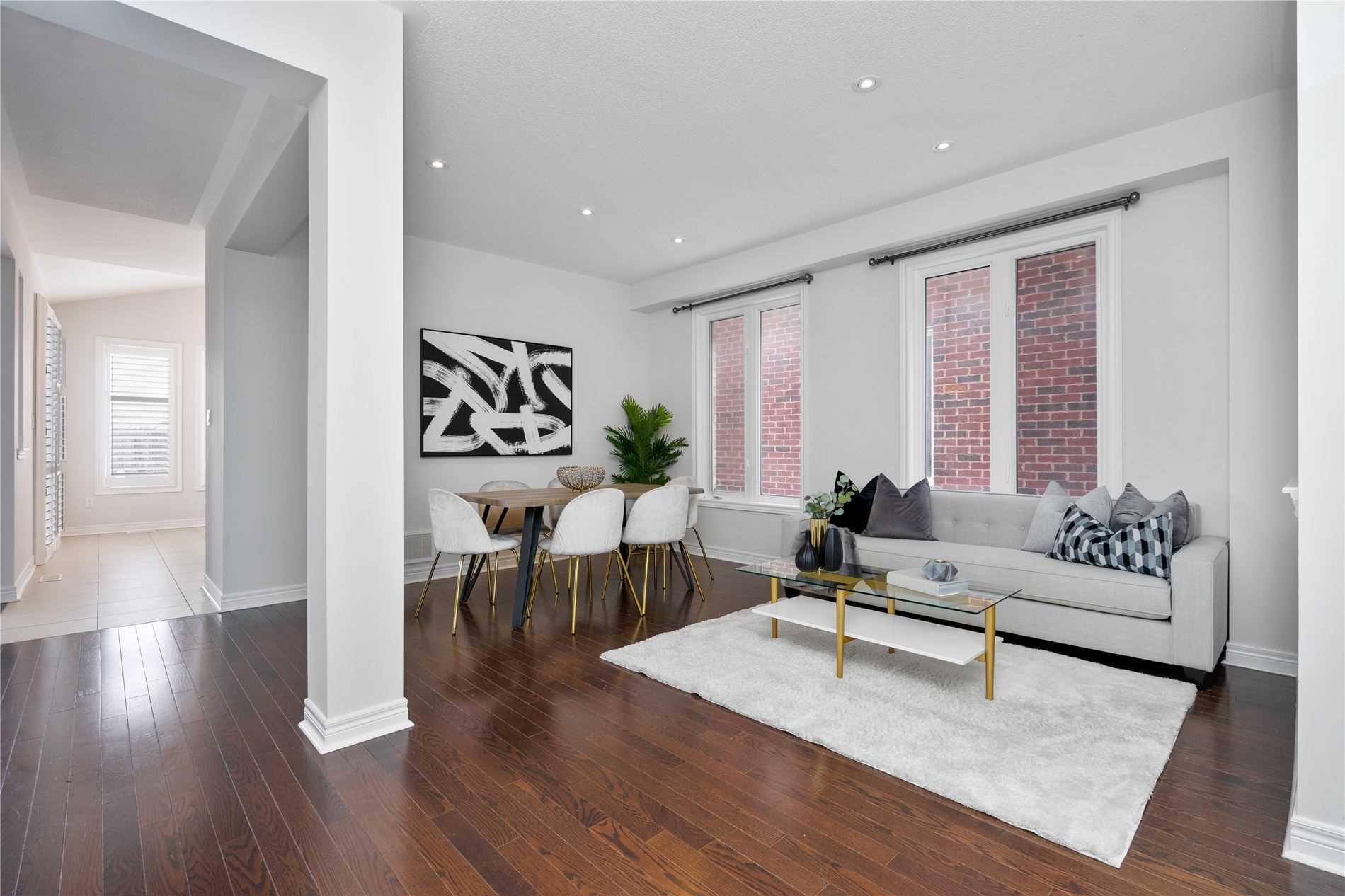 148 Summerlyn Tr