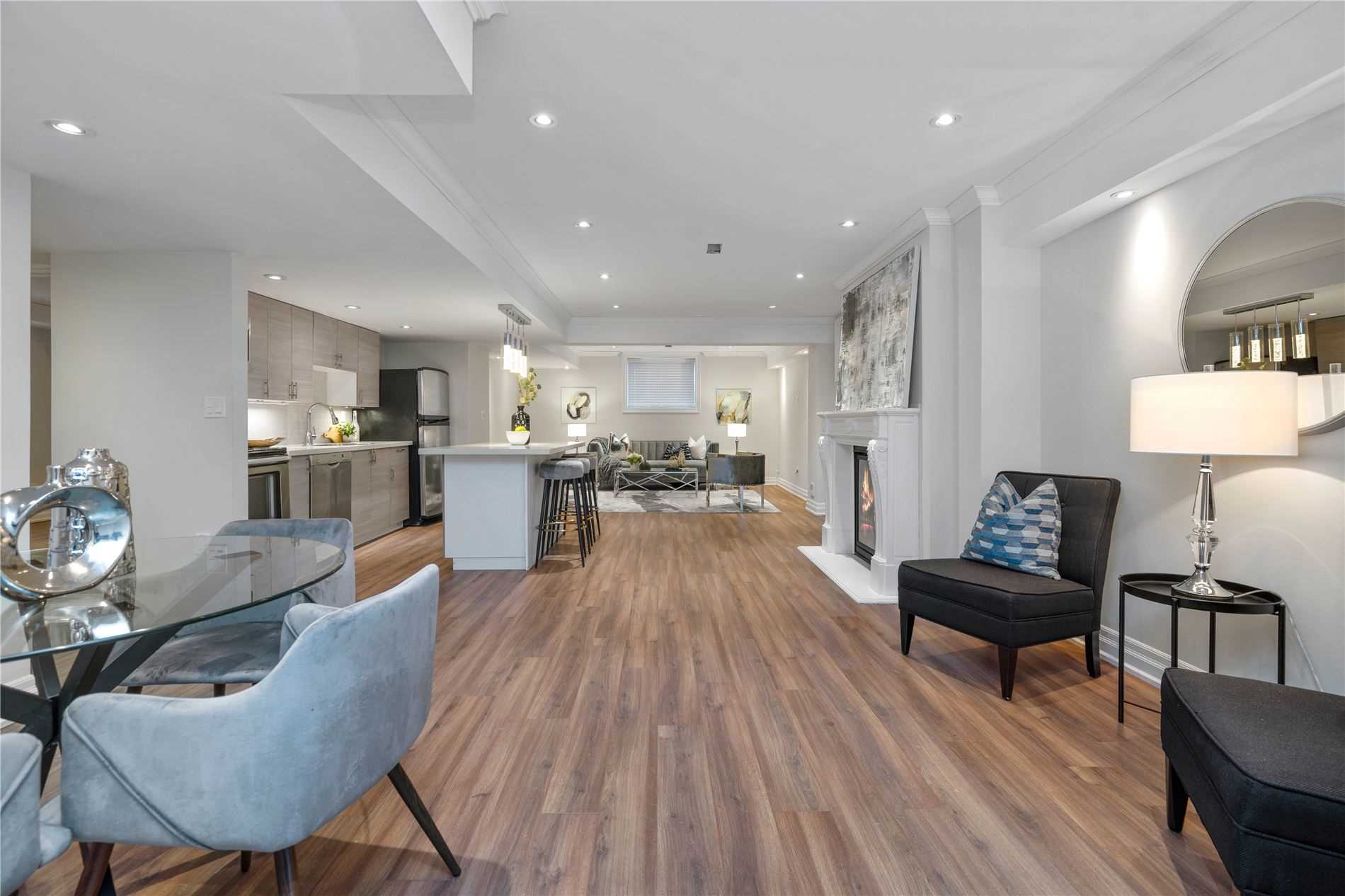 148 Summerlyn Tr