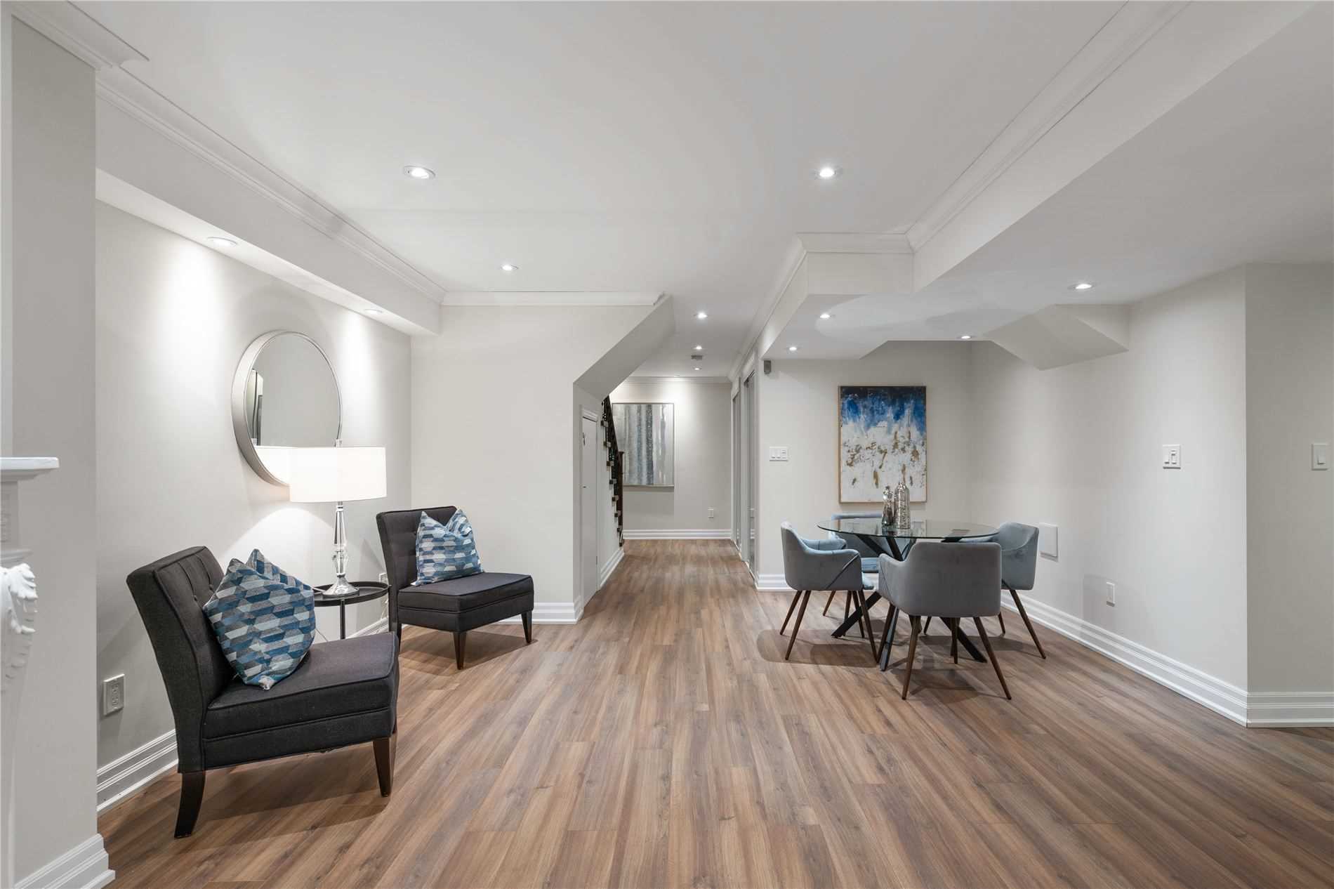 148 Summerlyn Tr