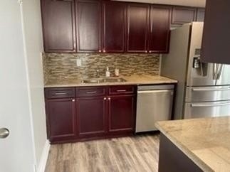 7460 Bathurst St, #1210