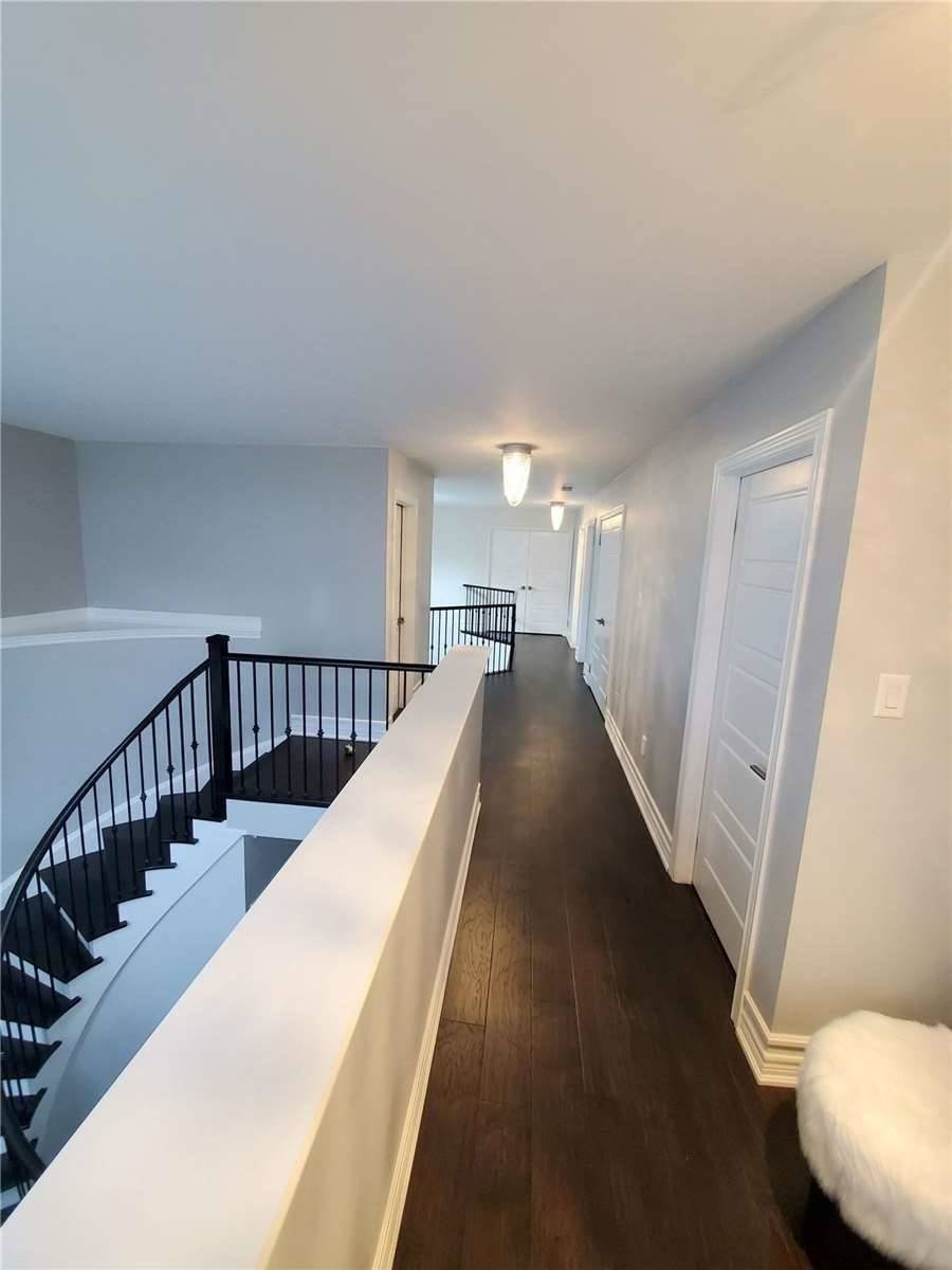 41 Silk Oak Crt