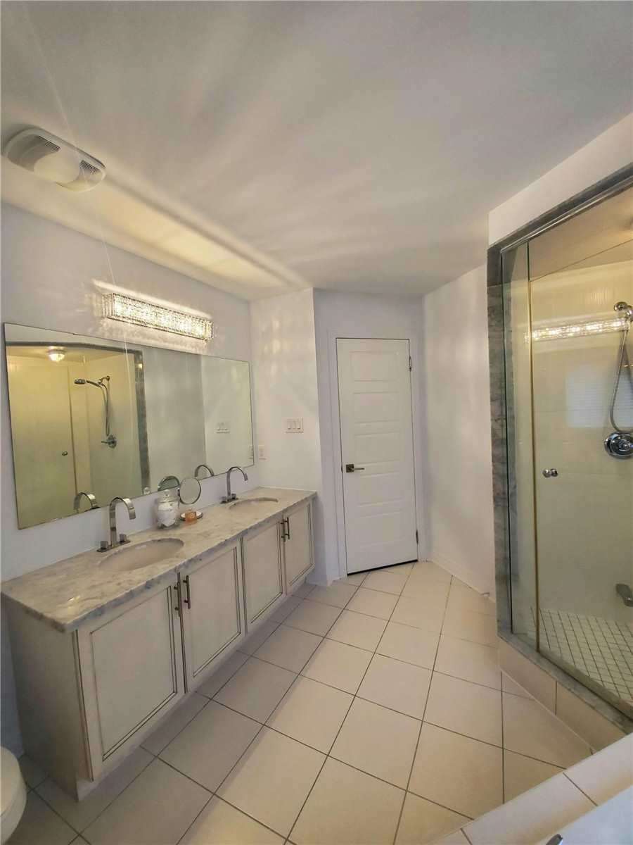 41 Silk Oak Crt