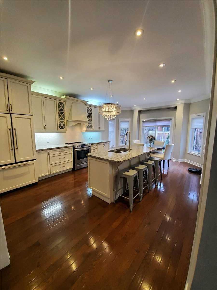 41 Silk Oak Crt