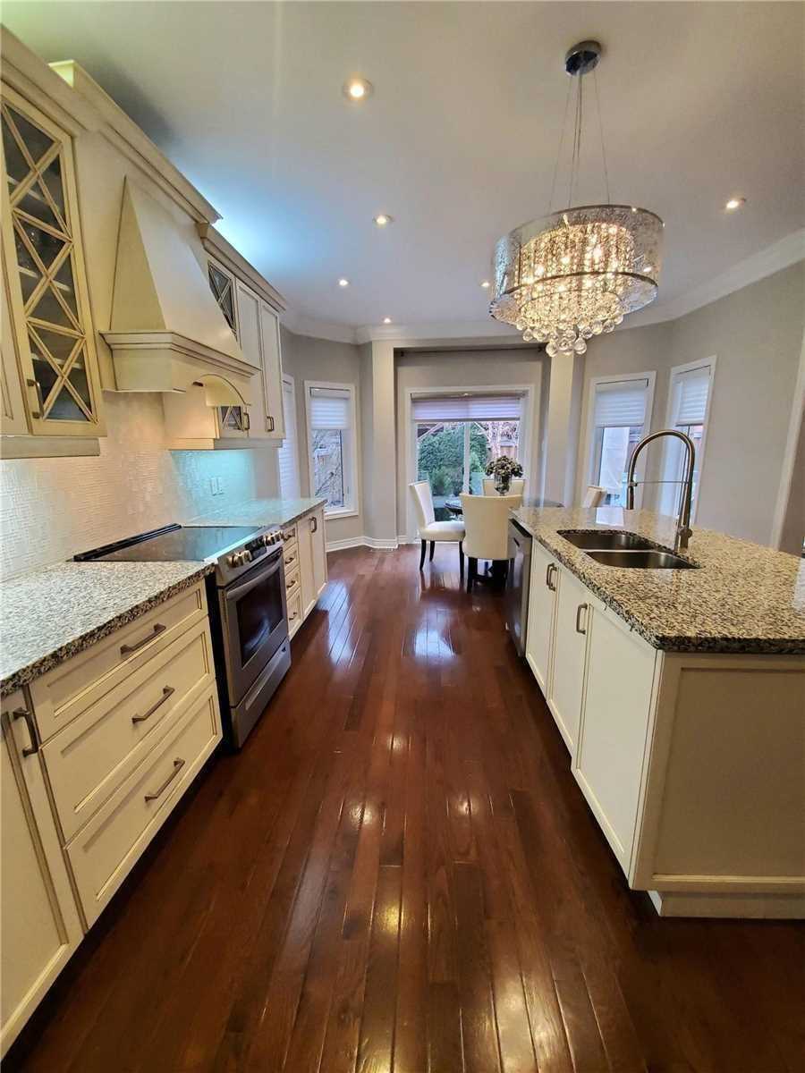 41 Silk Oak Crt