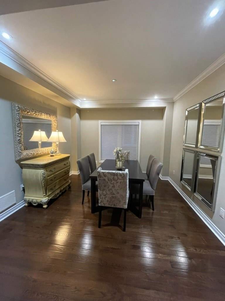 41 Silk Oak Crt