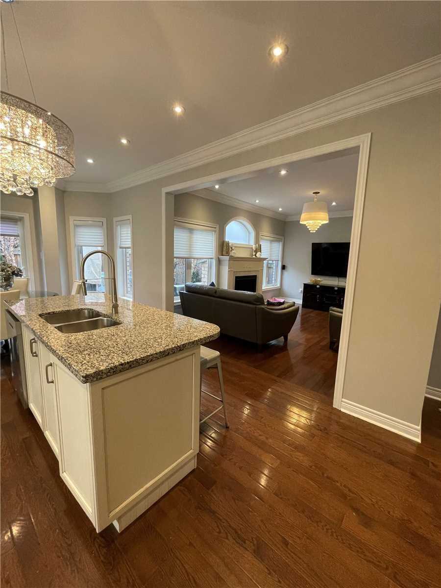 41 Silk Oak Crt
