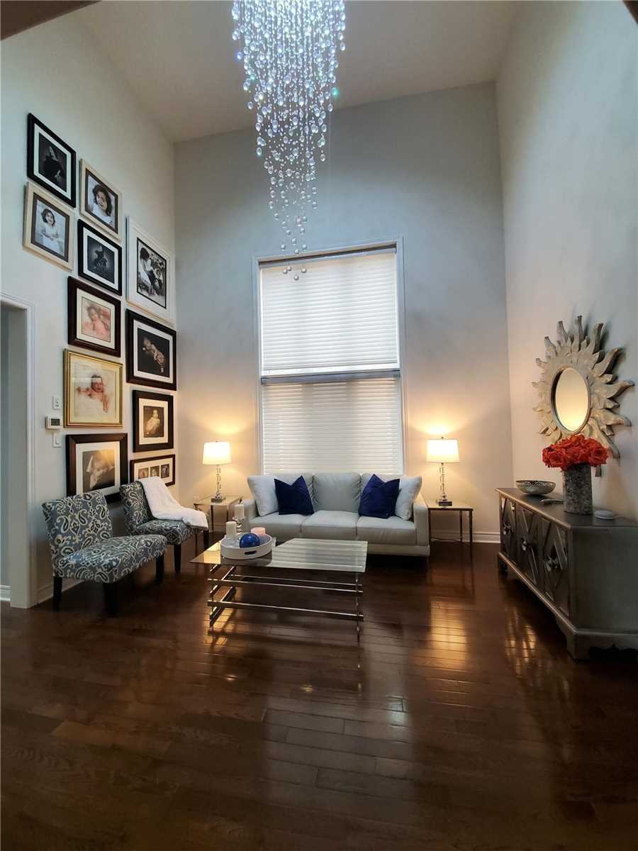 41 Silk Oak Crt