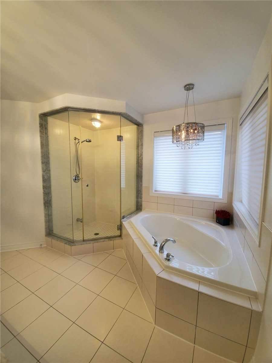 41 Silk Oak Crt