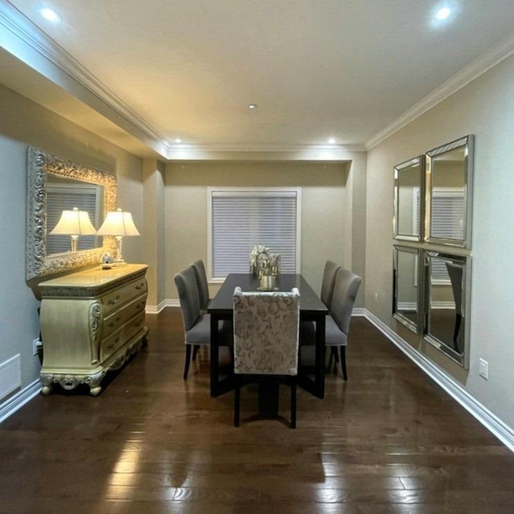 41 Silk Oak Crt