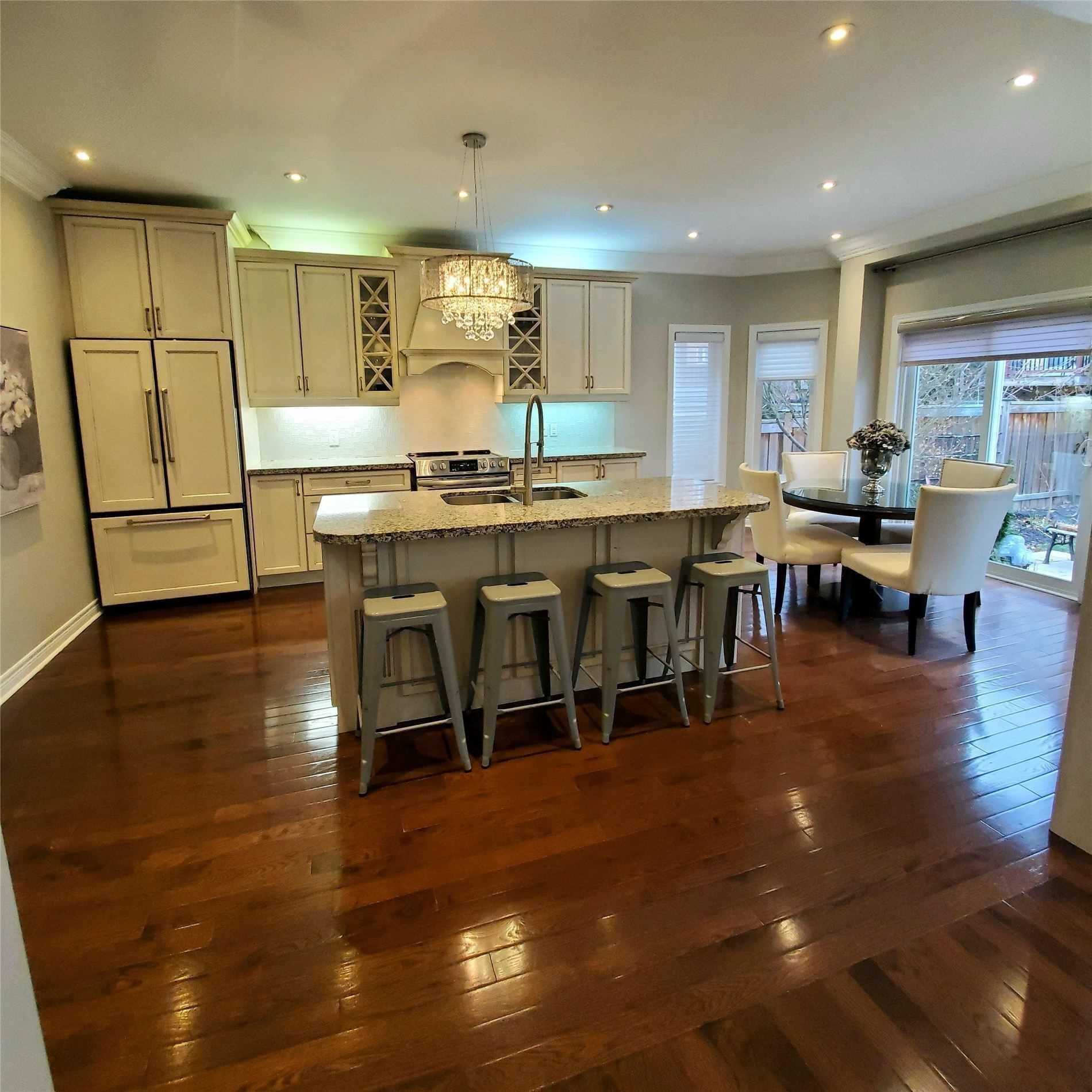 41 Silk Oak Crt