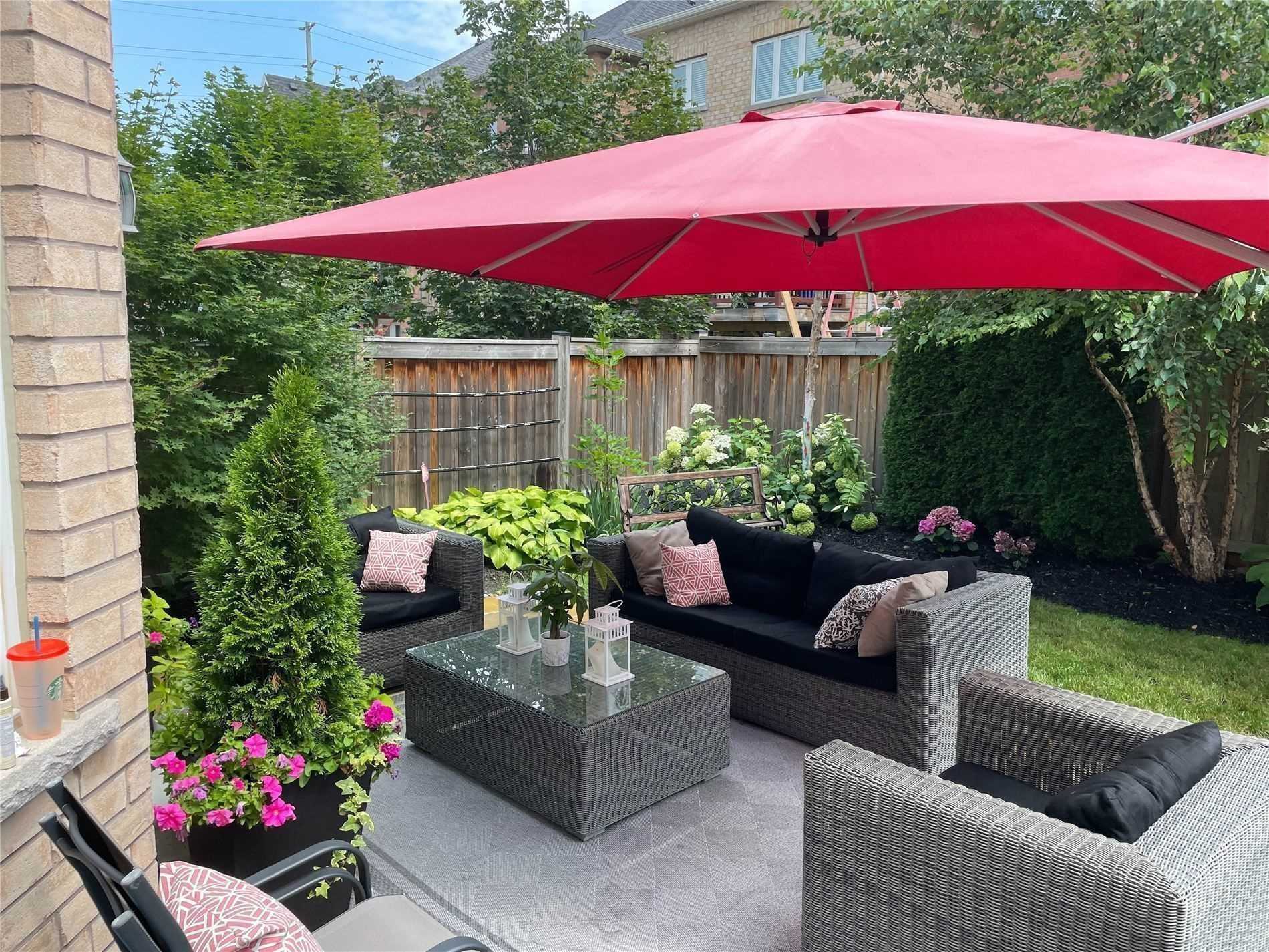 41 Silk Oak Crt