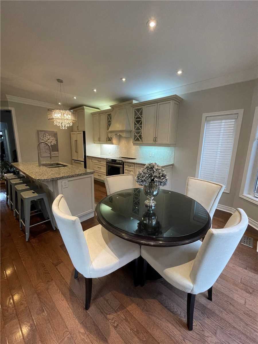 41 Silk Oak Crt