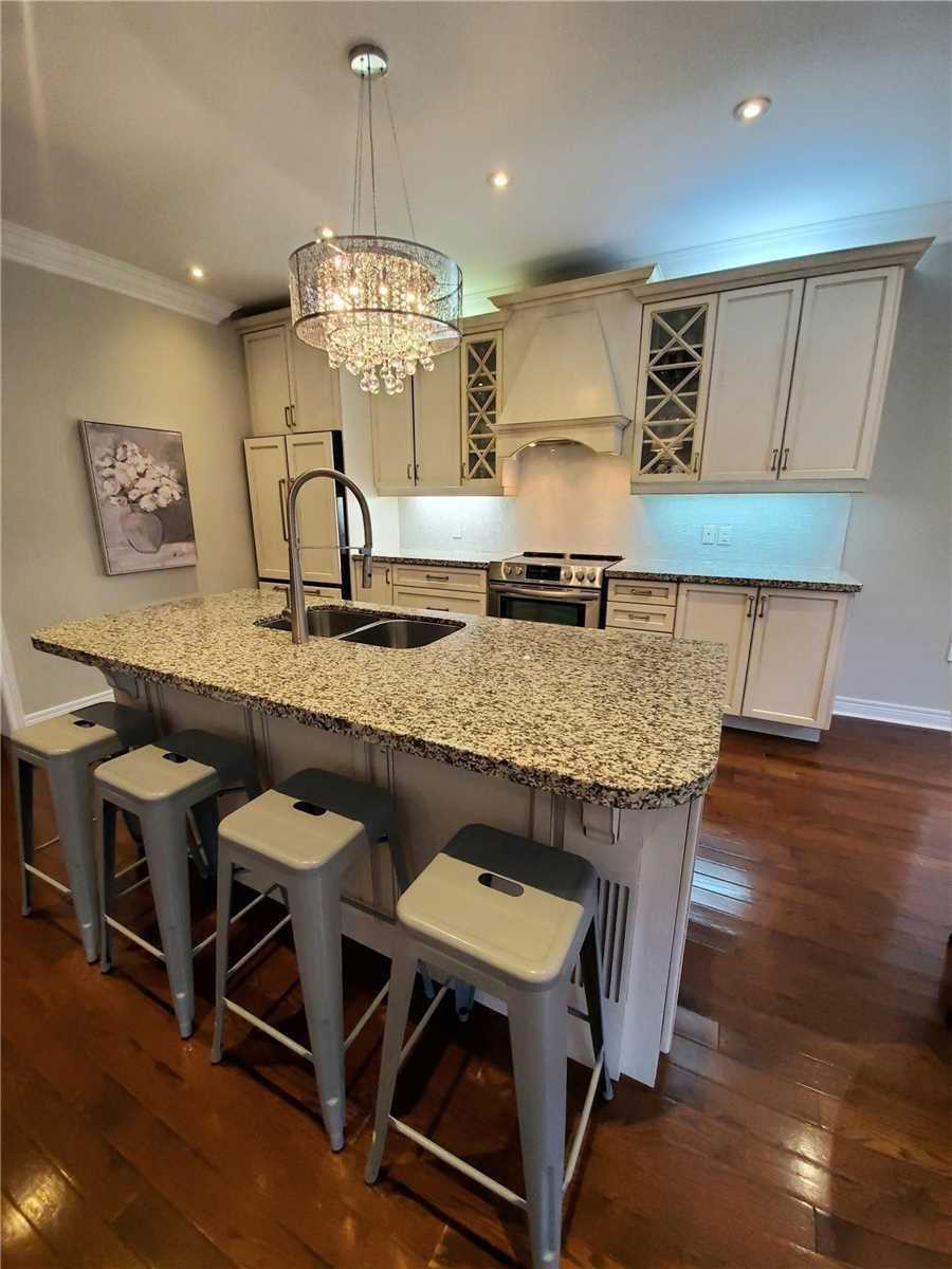 41 Silk Oak Crt
