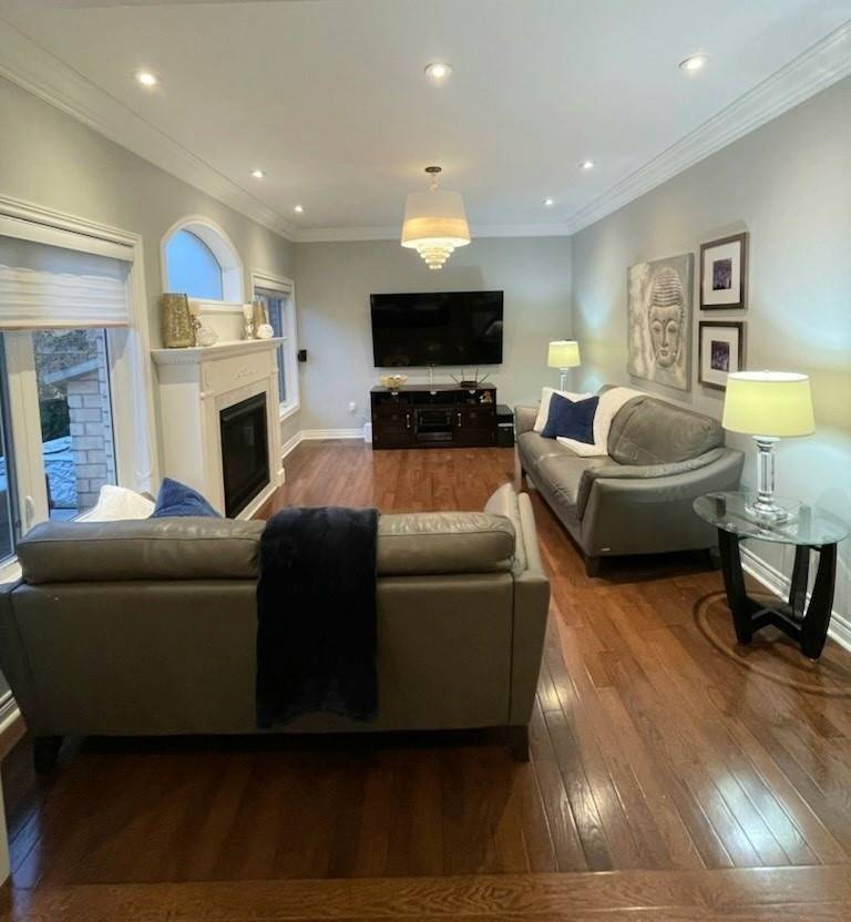41 Silk Oak Crt