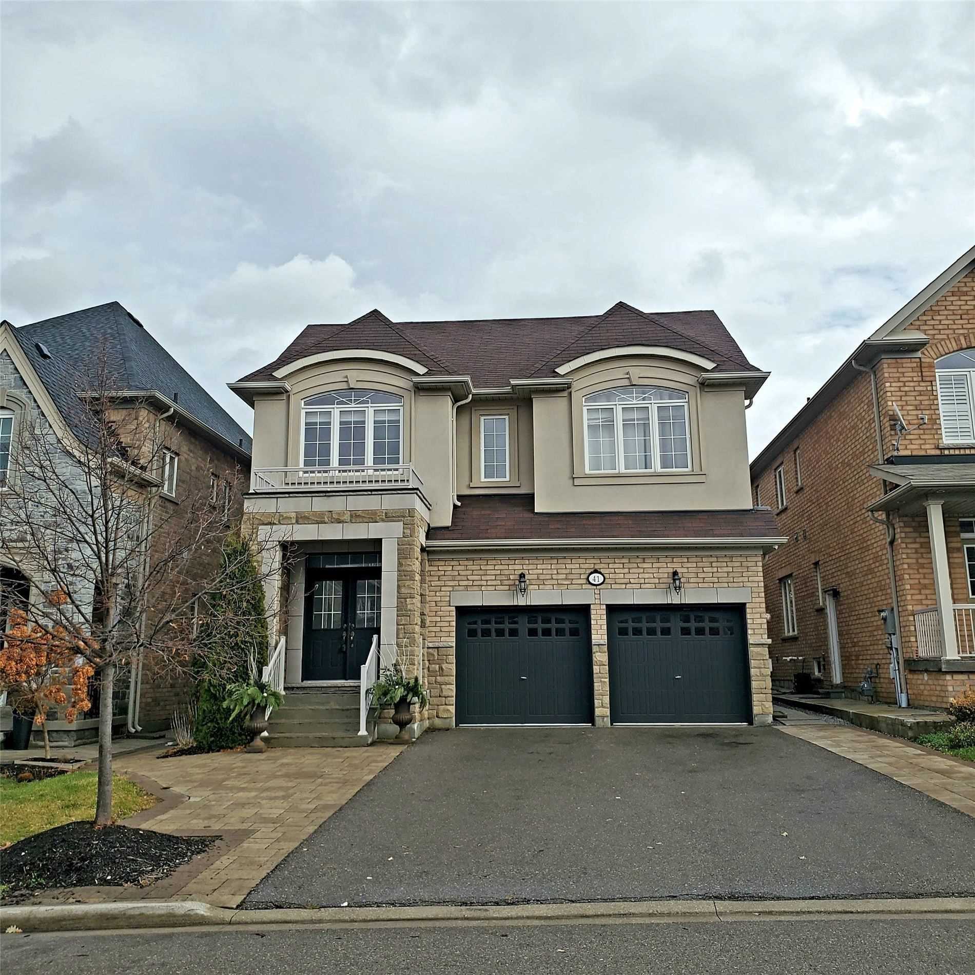 41 Silk Oak Crt