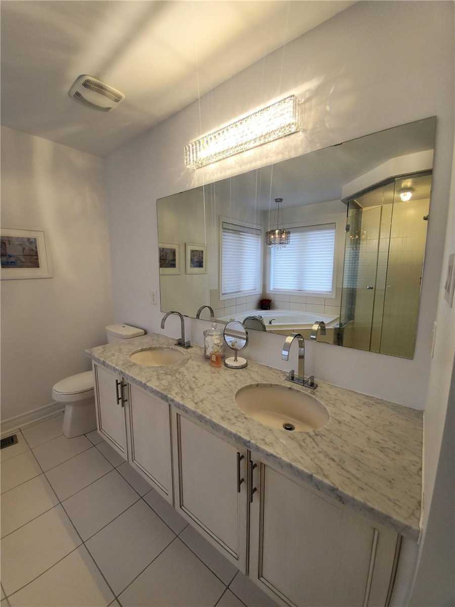 41 Silk Oak Crt