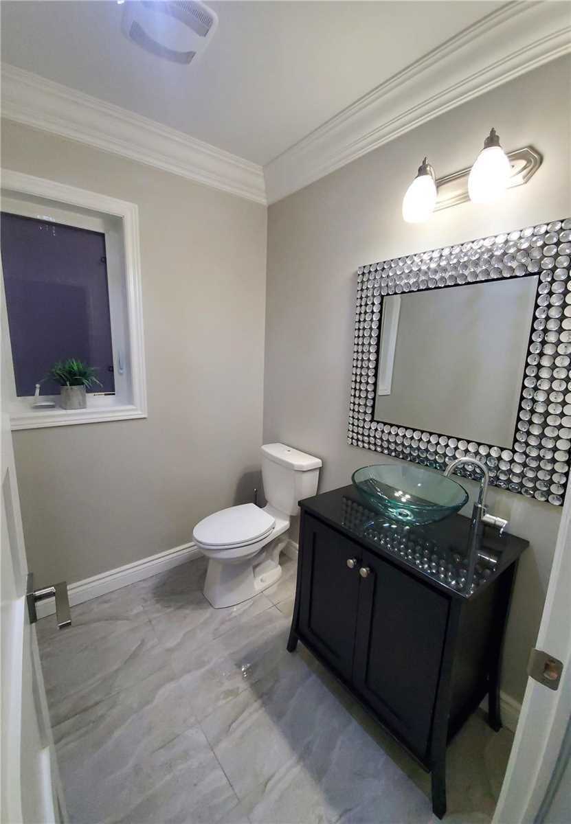 41 Silk Oak Crt