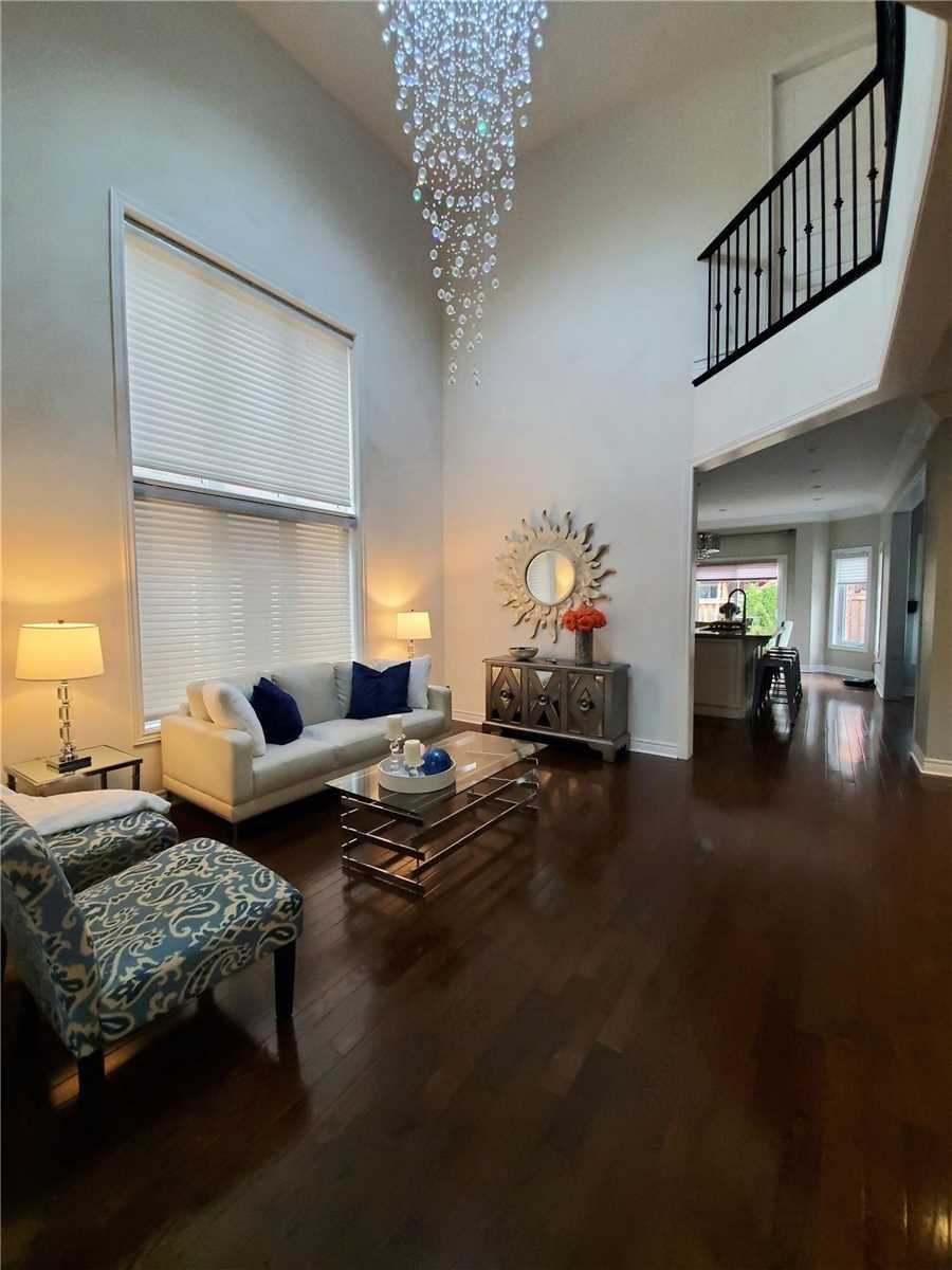 41 Silk Oak Crt