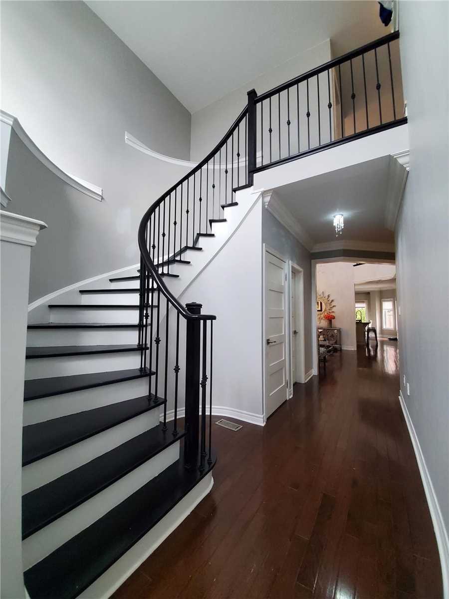 41 Silk Oak Crt
