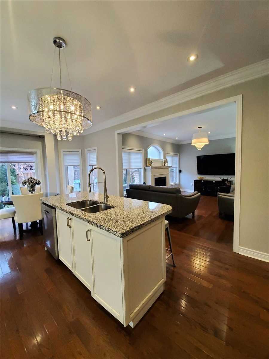 41 Silk Oak Crt