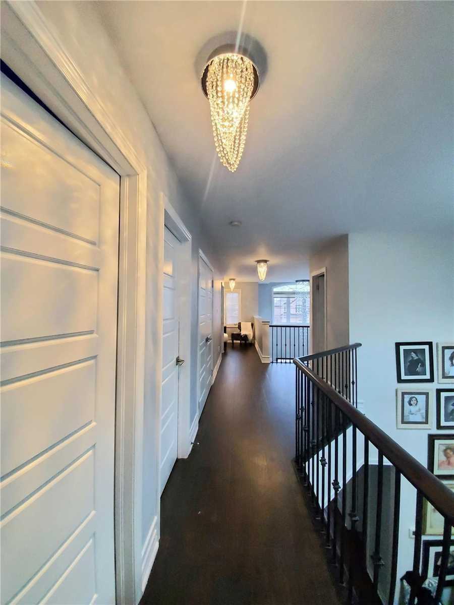 41 Silk Oak Crt