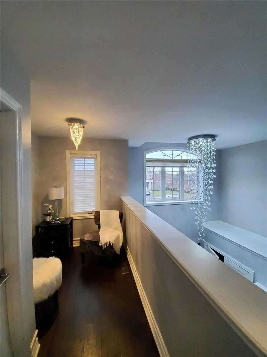 41 Silk Oak Crt