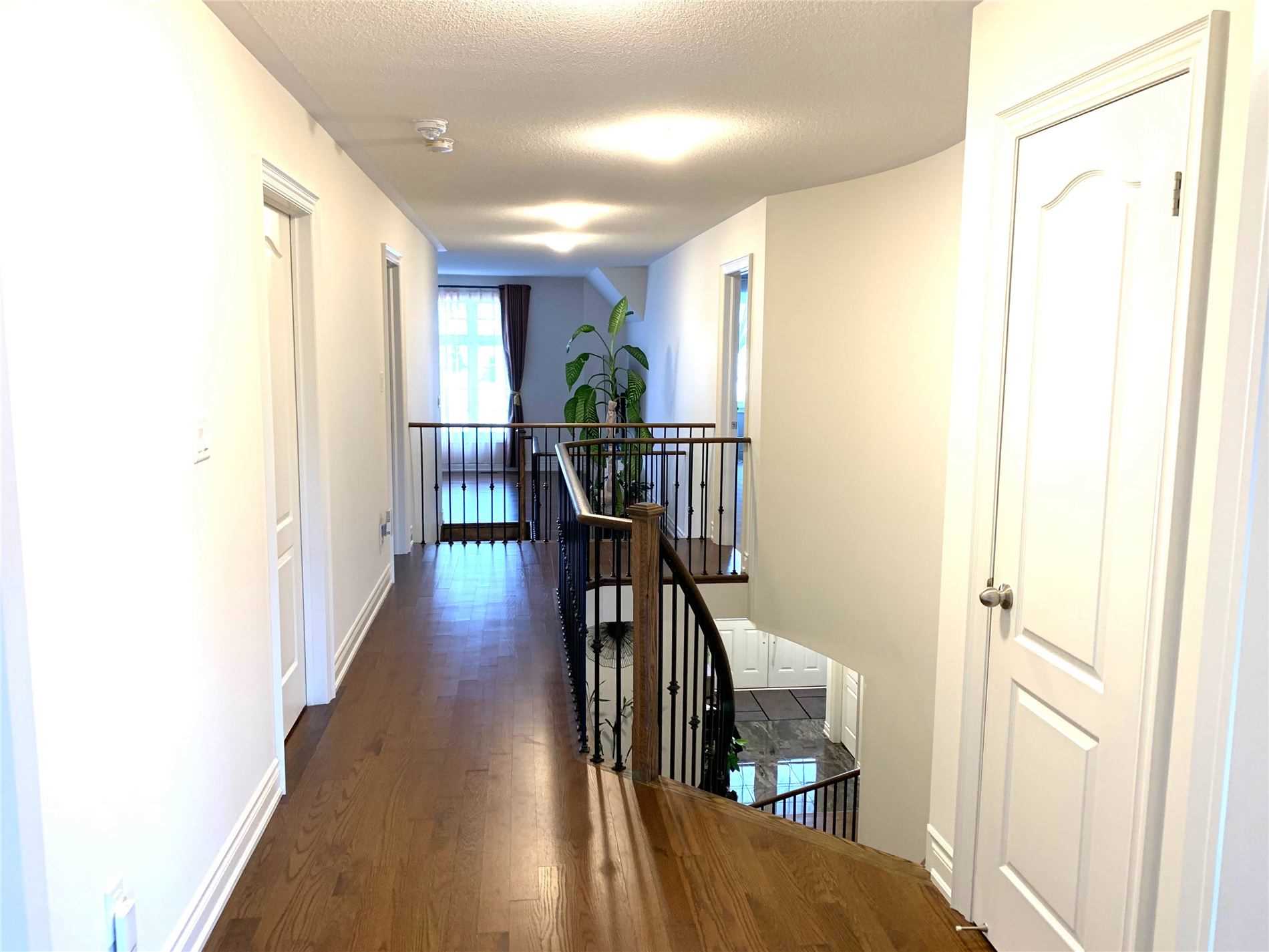 945 Langford Blvd