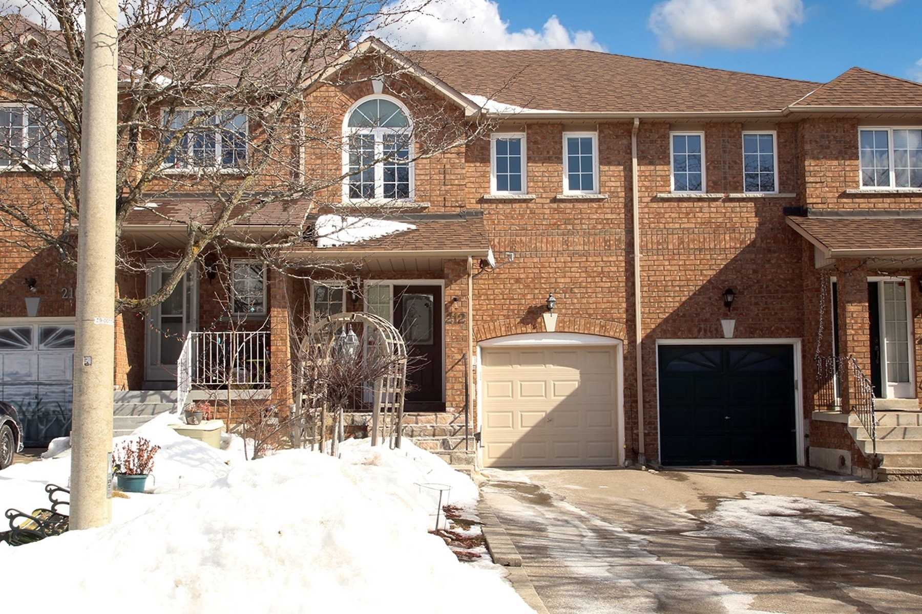 212 Kimono Cres