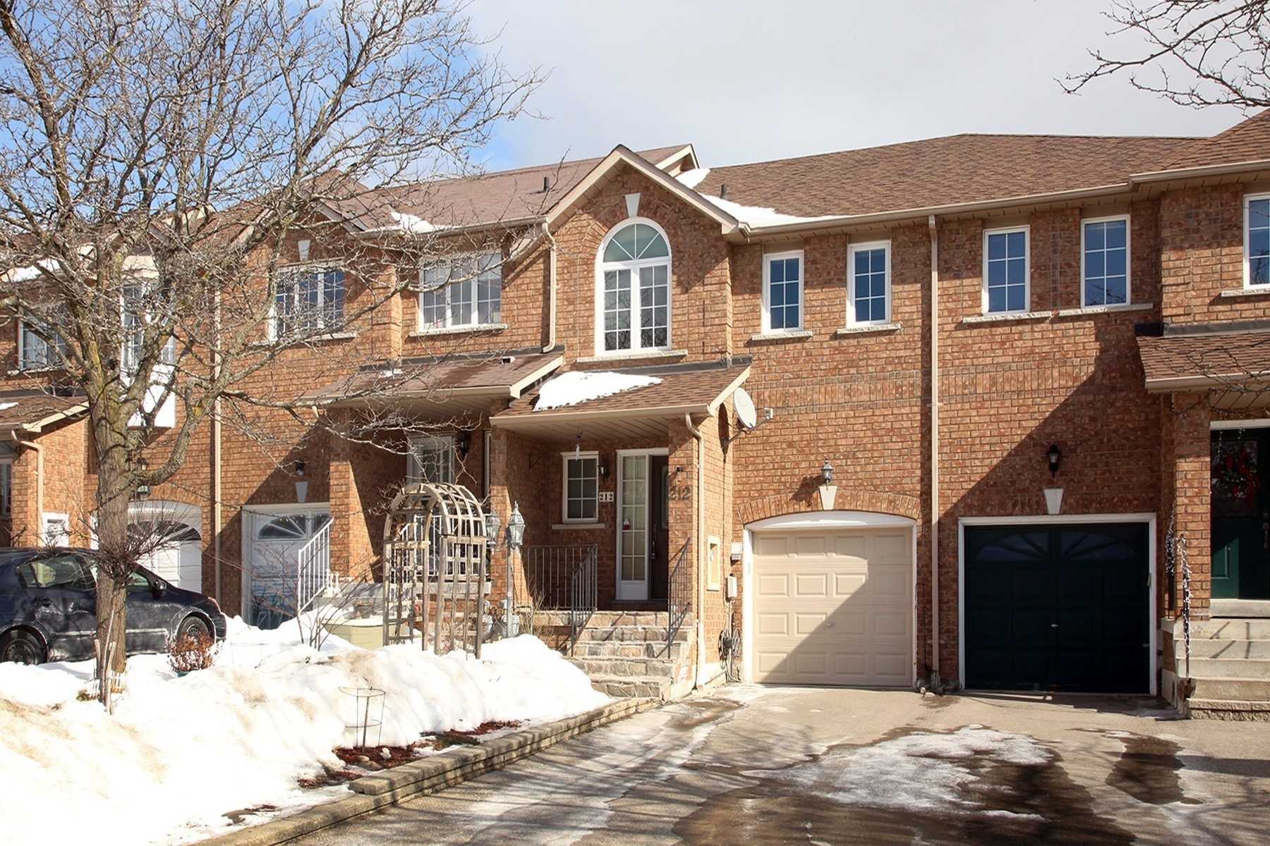 212 Kimono Cres