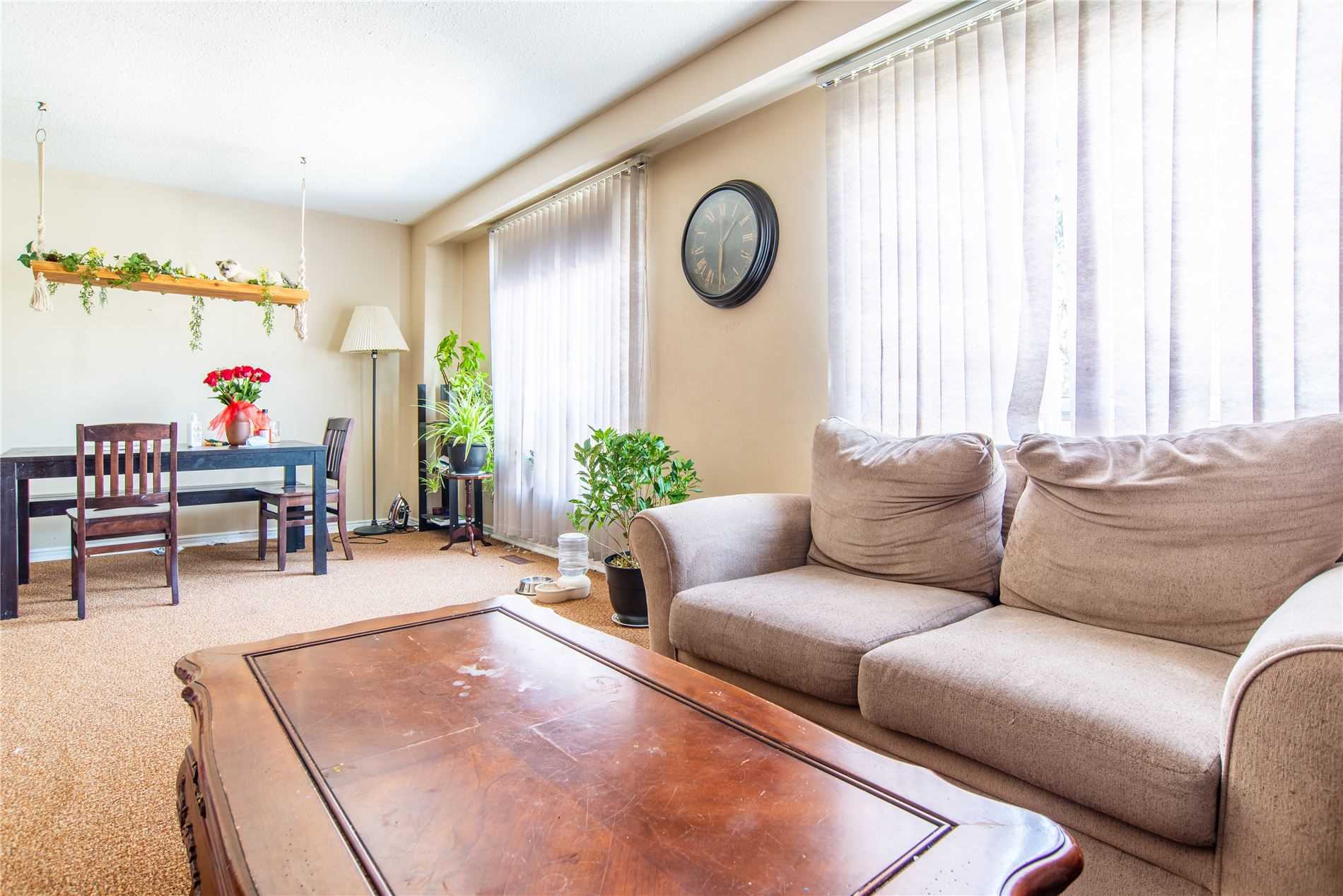 12 Poplar Cres, #34