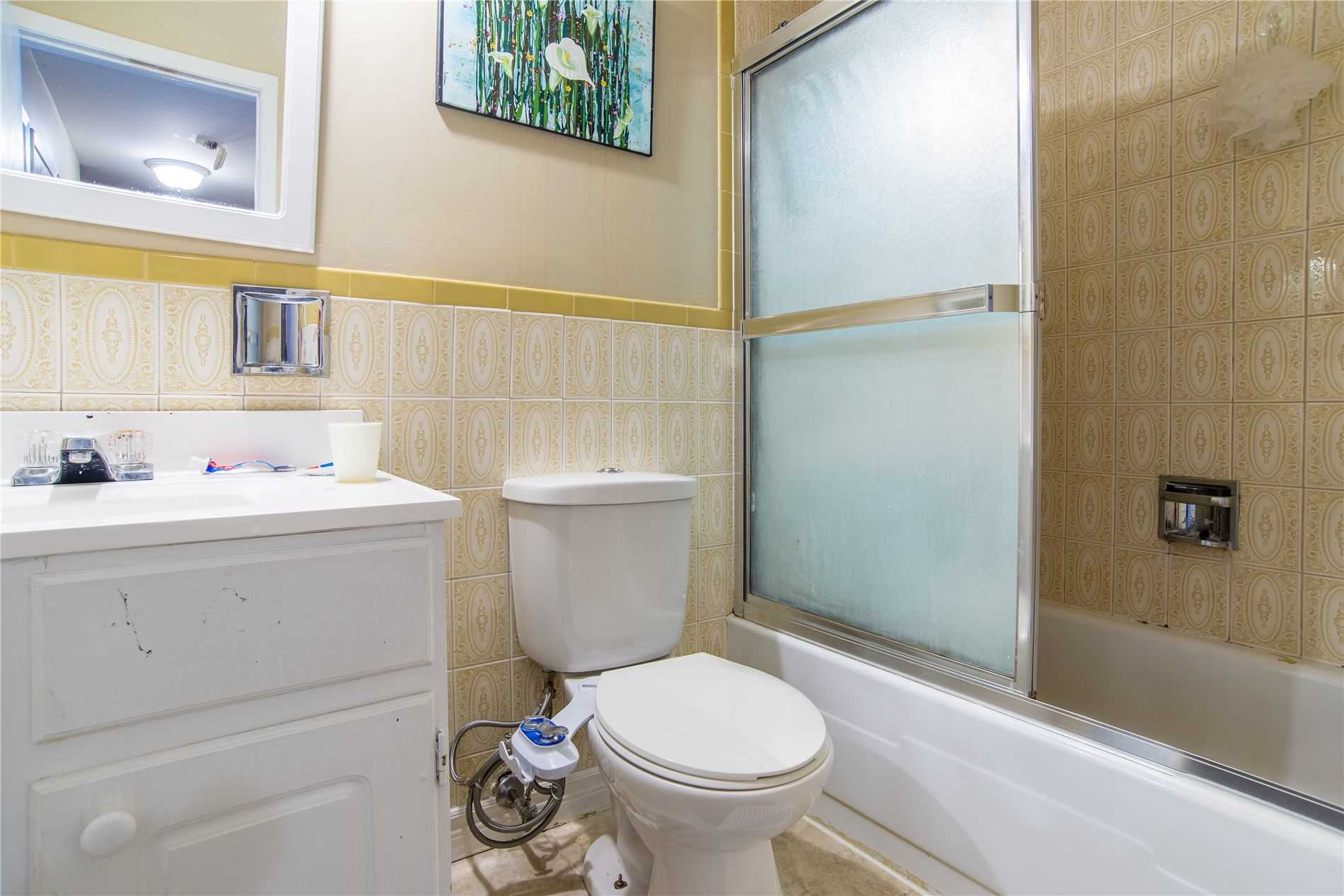 12 Poplar Cres, #34