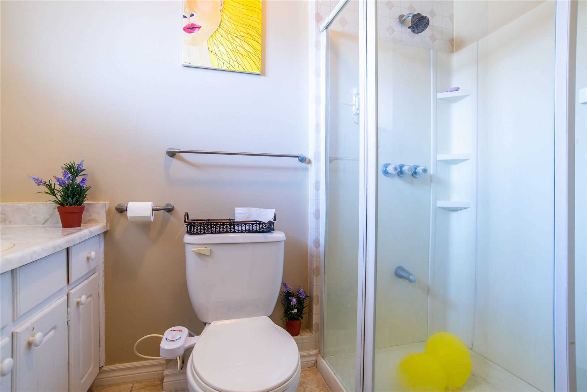12 Poplar Cres, #34