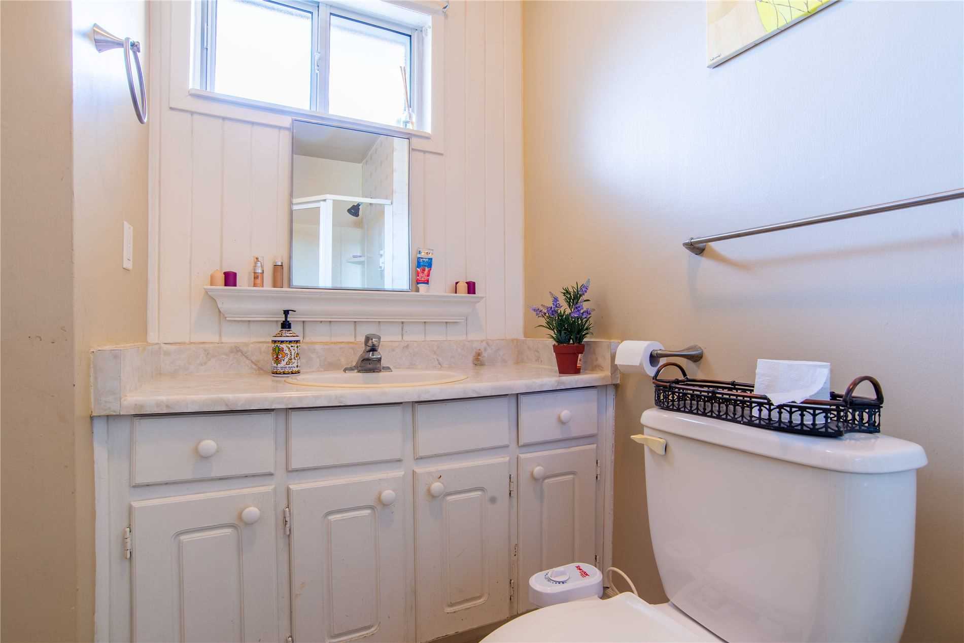 12 Poplar Cres, #34