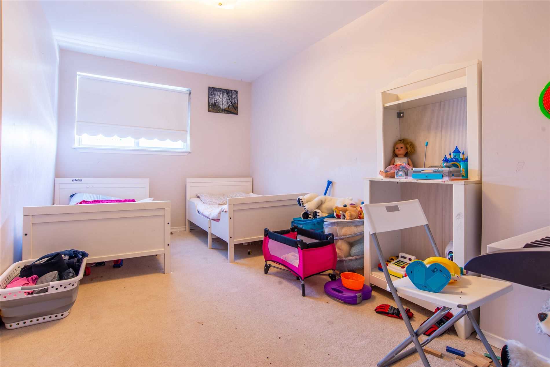 12 Poplar Cres, #34