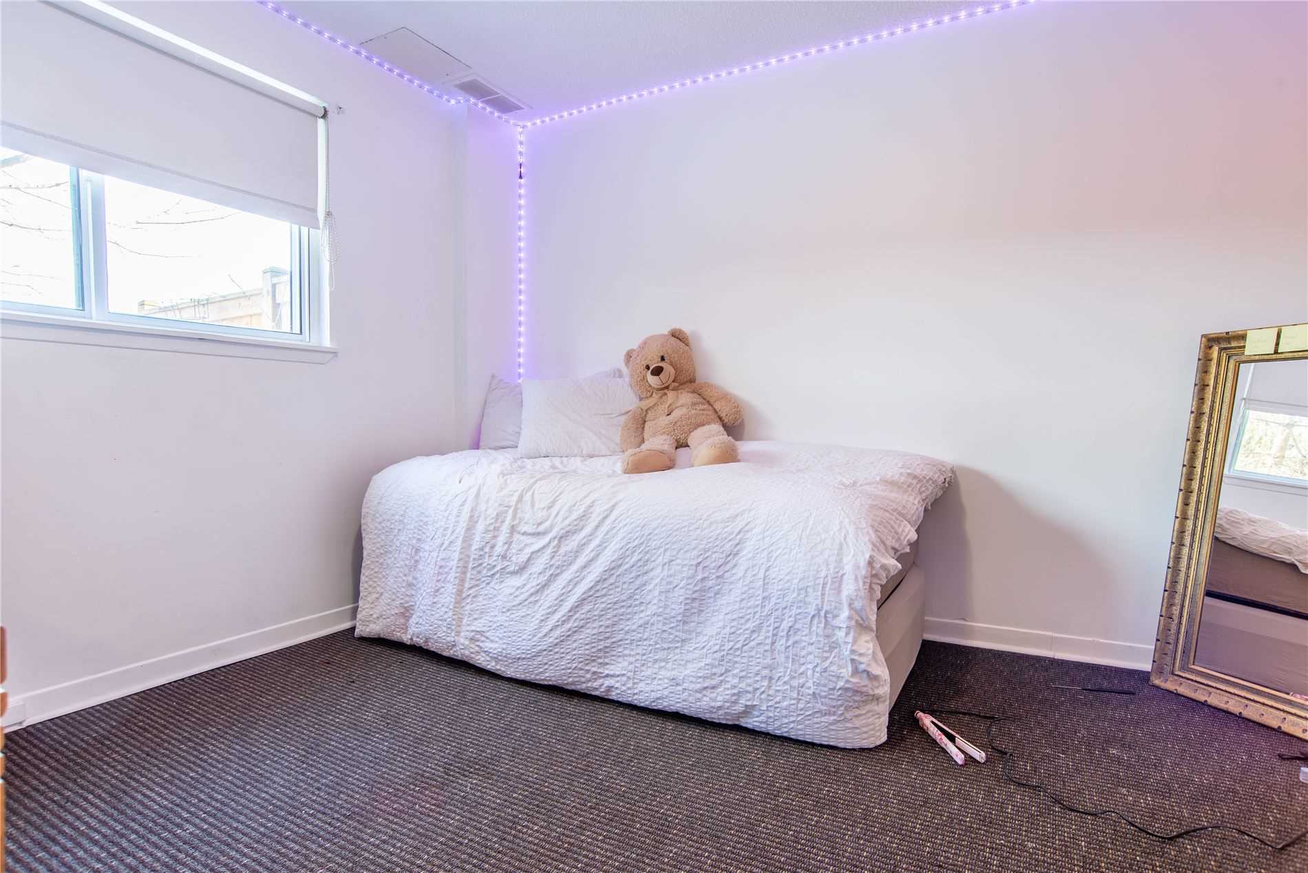 12 Poplar Cres, #34