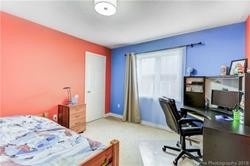 65 Aikenhead Ave