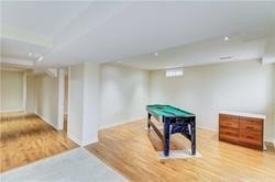 65 Aikenhead Ave