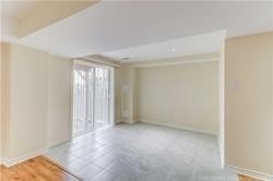 65 Aikenhead Ave