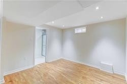 65 Aikenhead Ave