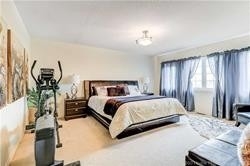 65 Aikenhead Ave