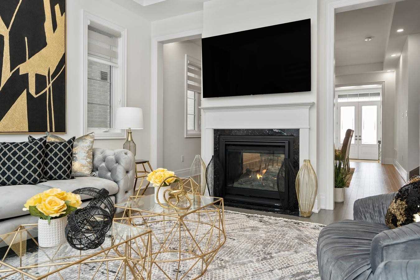 33 Brant Dr