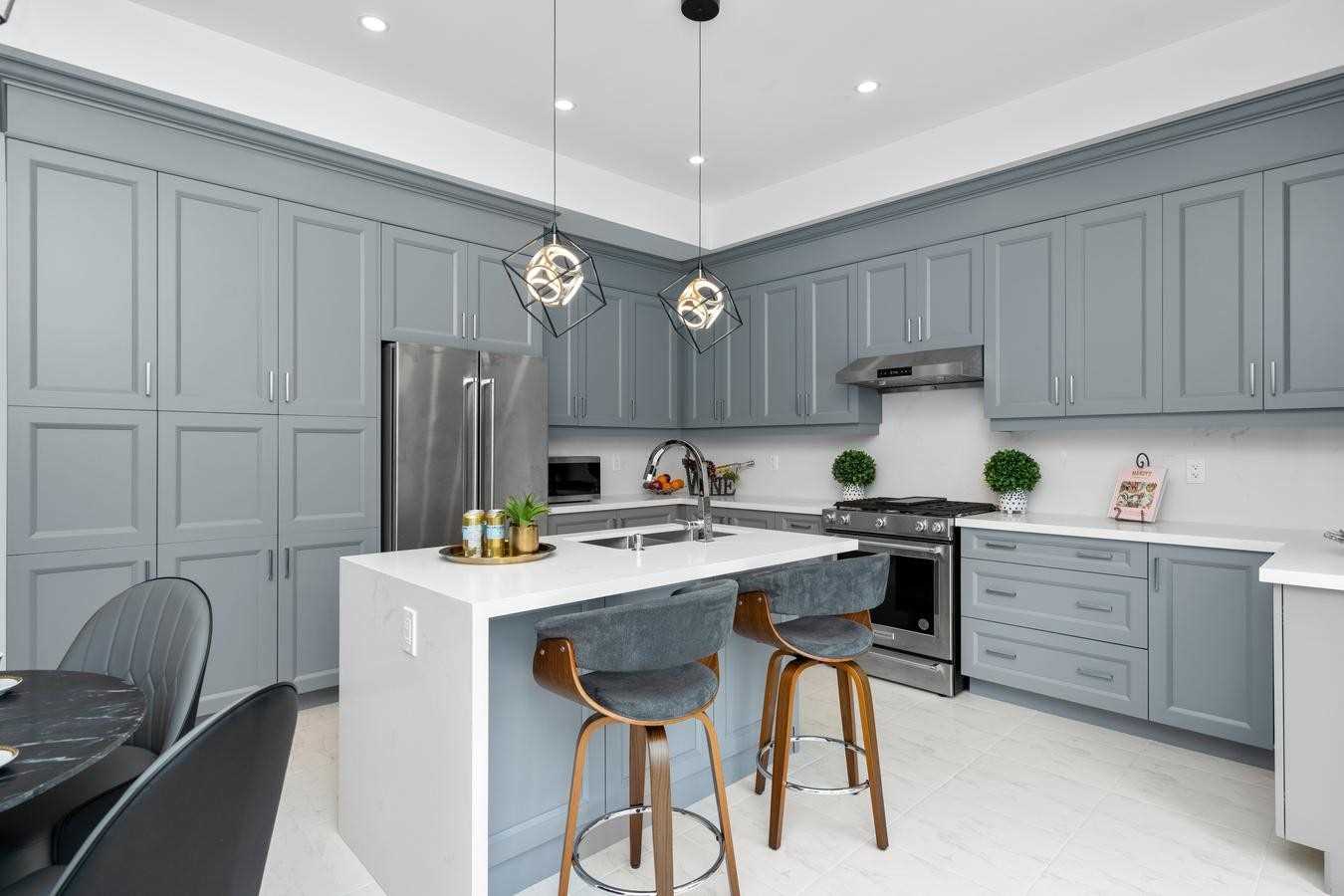 33 Brant Dr