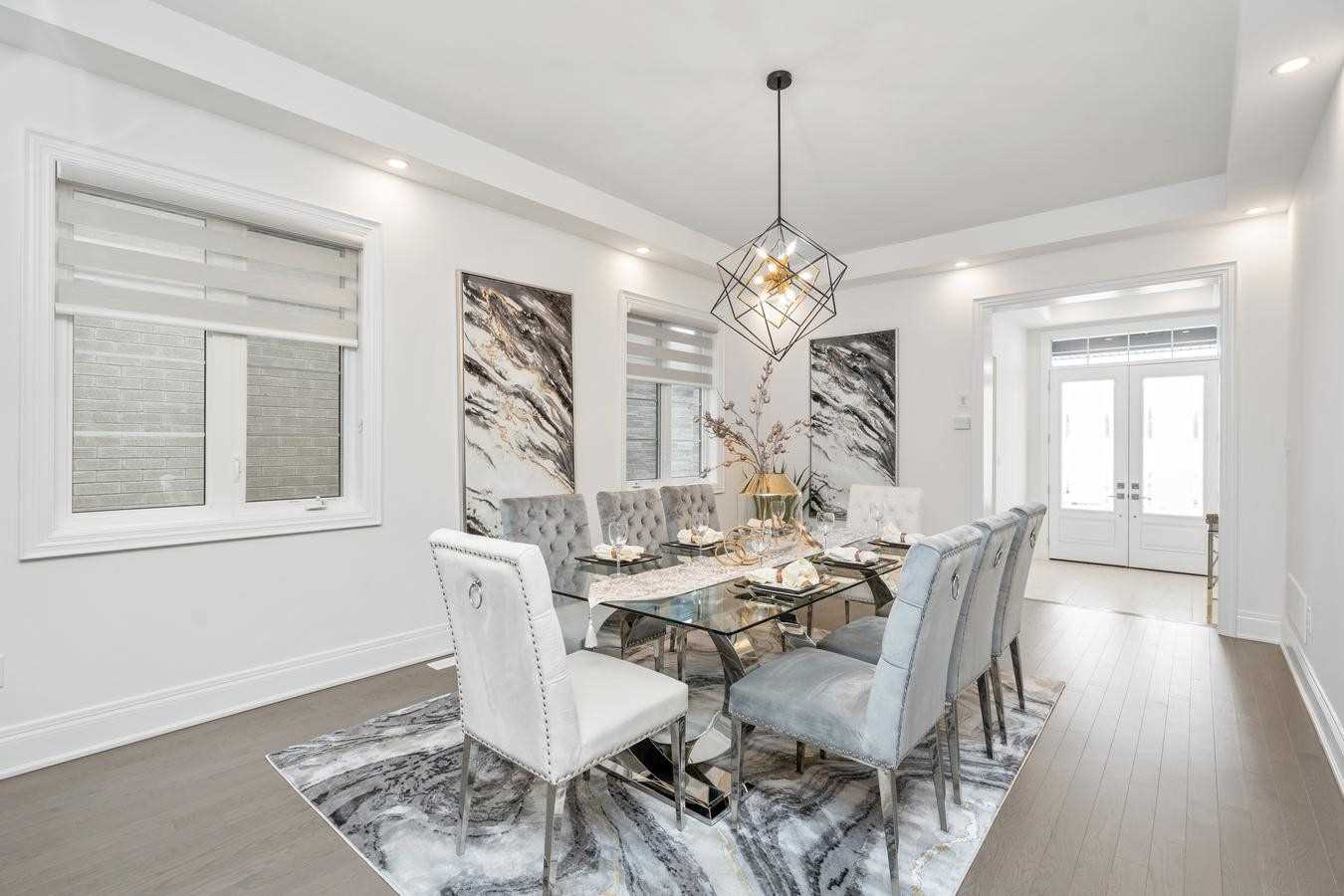 33 Brant Dr
